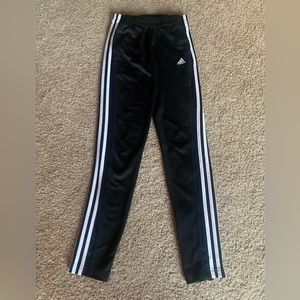 Adidas joggers